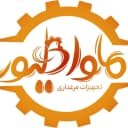 شرکت ماوا طیور